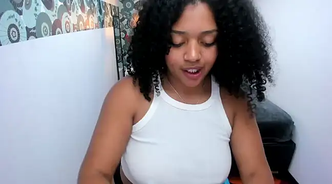 Snapshot of Natasha_rose__ chatting on 03-08-25, 02:30 Natasha rose   online show from 03-08-25, 02:30
