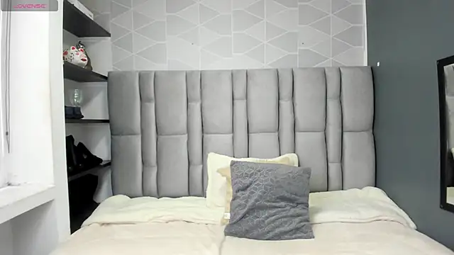 Snapshot of Natasha_rose__ chatting on 09-12-25, 07:14 Natasha rose   online show from 09-12-25, 07:14