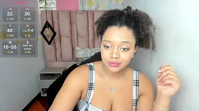 Snapshot of Natasha_rose__ chatting on 11-21-25, 12:04 Natasha rose online show from 11-21-25, 12:04