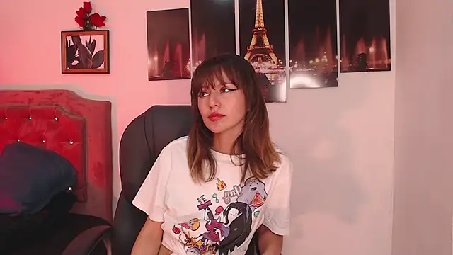 Sunshine gh1 online show from 02-23-25, 02:46