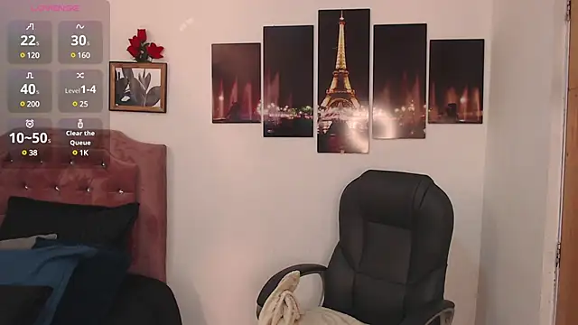 Sunshine gh1 online show from 02-25-25, 12:13