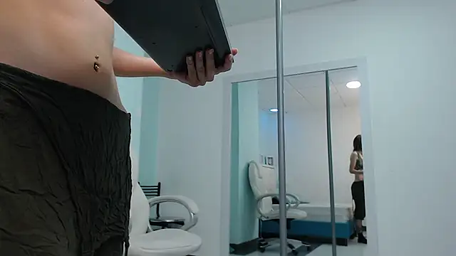 Sunshine gh1 online show from 03-15-25, 12:13