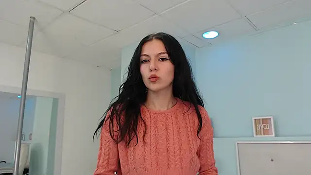 Sunshine gh1 online show from 04-16-26, 11:22