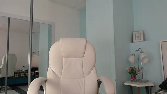 Sunshine gh1 online show from 04-18-26, 11:25