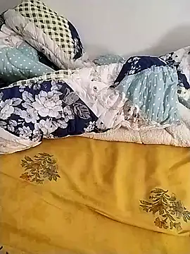 Imanarbik online show from 03-05-25, 02:25