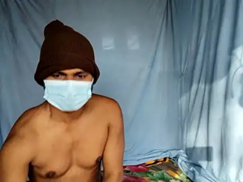 cute1gfbf online show from 01-10-26, 10:17