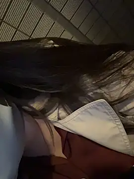 mai honey online show from 11-09-25, 09:07