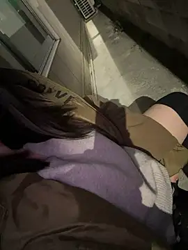 mai honey online show from 03-15-26, 06:14