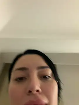 Mia Splash online show from 03-05-26, 06:15