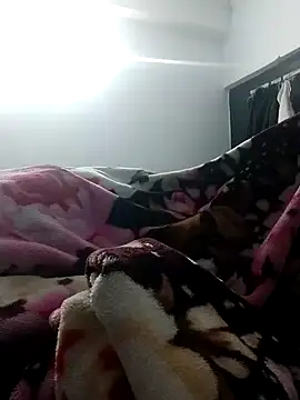 Snapshot of 9inch_hard chatting on 02-21-25, 10:37 9inch hard online show from 02-21-25, 10:37