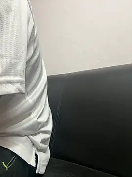 9inch hard online show from 03-12-26, 03:45