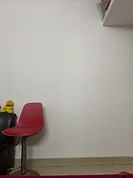 9inch hard online show from 03-13-26, 05:47