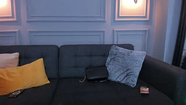 Snapshot of BridgitteBia chatting on 03-02-25, 09:43 BridgitteBia online show from 03-02-25, 09:43