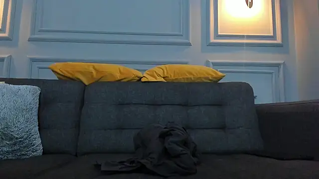 Snapshot of BridgitteBia chatting on 03-03-25, 11:24 BridgitteBia online show from 03-03-25, 11:24