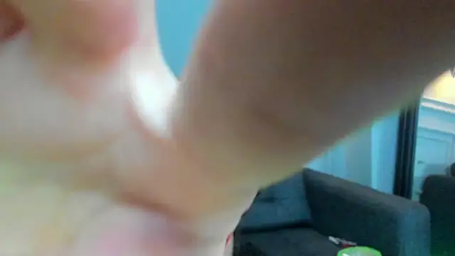 Snapshot of BridgitteBia chatting on 03-09-25, 11:03 BridgitteBia online show from 03-09-25, 11:03