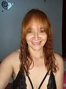 chanel-2025 online show from 04-28-26, 12:42