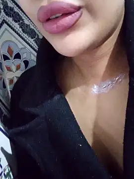 Sexlove1xo online show from 11-23-25, 05:46