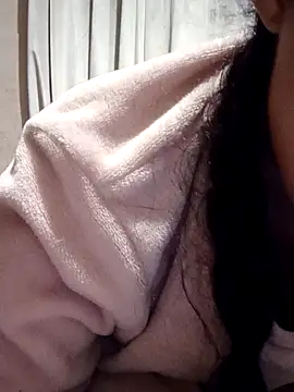 Sexlove1xo online show from 03-24-26, 05:12