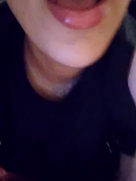 Snapshot of Sexlove1xo chatting on 05-01-26, 02:38 Sexlove1xo online show from 05-01-26, 02:38