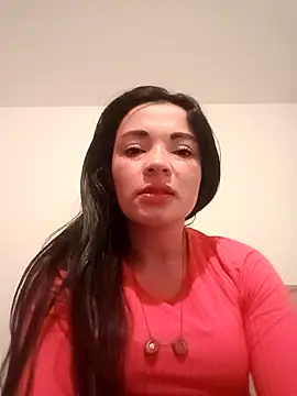 saritaorrego online show from 05-02-26, 06:18