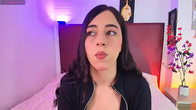 Snapshot of Lexi_Howard_ chatting on 05-05-26, 05:59 Lexi Howard online show from 05-05-26, 05:59