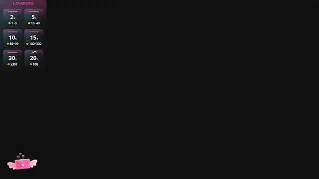 Snapshot of Lexi_Howard_ chatting on 06-13-26, 05:27 Lexi Howard online show from 06-13-26, 05:27