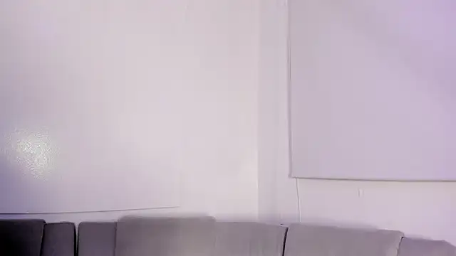 Anniie  Evans online show from 03-08-25, 01:57