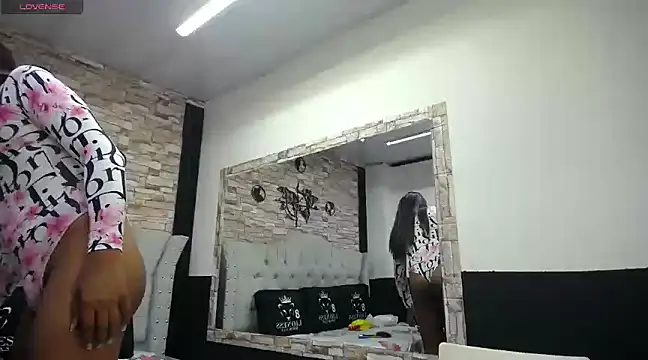 miha sex91 online show from 03-01-25, 09:18