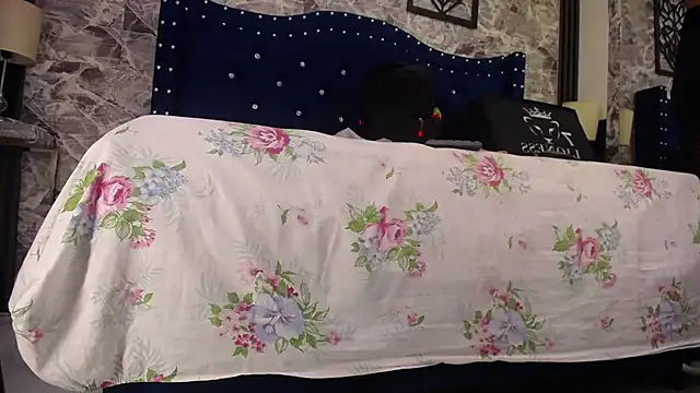 miha sex91 online show from 12-02-25, 11:37