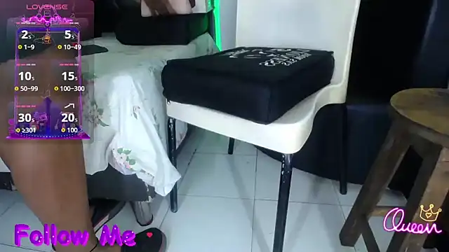 miha sex91 online show from 04-18-26, 11:47