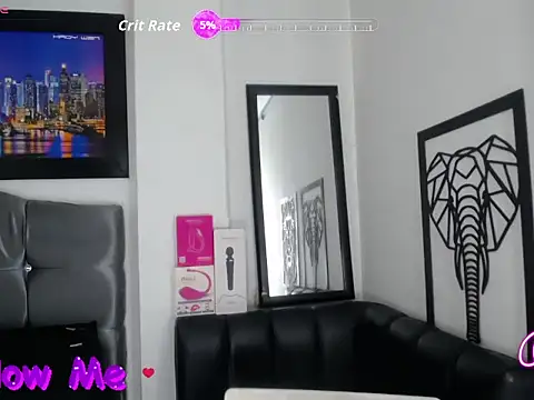 Snapshot of miha_sex91 chatting on 05-14-26, 01:18 miha sex91 online show from 05-14-26, 01:18