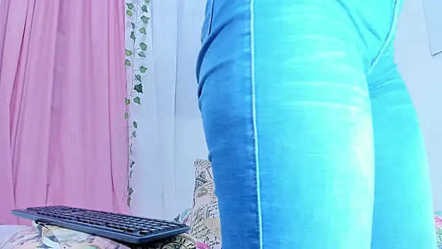 Emma lorense22 online show from 03-15-25, 01:08