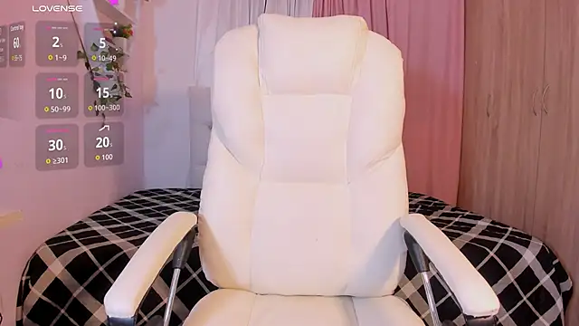 Emma lorense22 online show from 09-25-25, 06:22