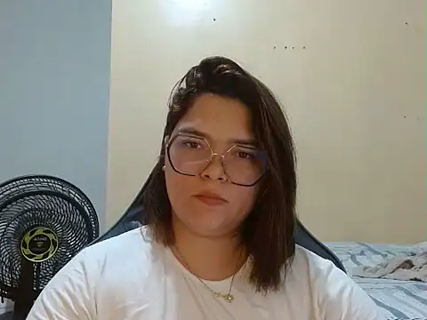 Snapshot of GoddessChaar chatting on 02-24-25, 01:24 GoddessChaar online show from 02-24-25, 01:24