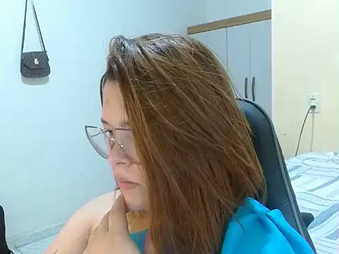 Snapshot of GoddessChaar chatting on 03-02-25, 10:38 GoddessChaar online show from 03-02-25, 10:38