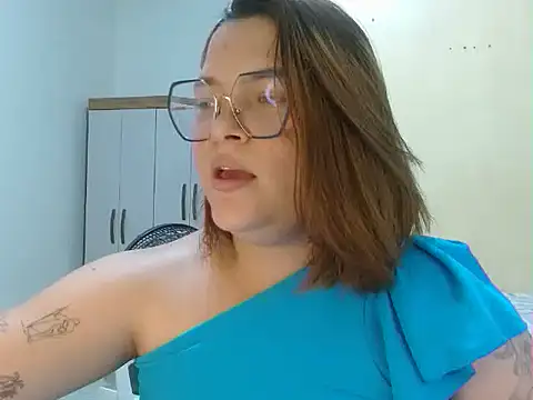 Snapshot of GoddessChaar chatting on 03-03-25, 02:15 GoddessChaar online show from 03-03-25, 02:15