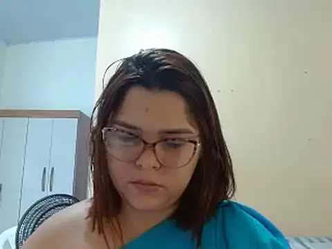 Snapshot of GoddessChaar chatting on 03-09-25, 04:22 GoddessChaar online show from 03-09-25, 04:22