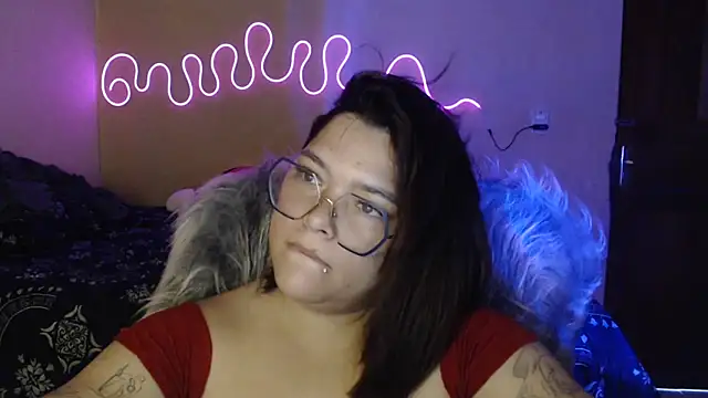 Snapshot of GoddessChaar chatting on 09-13-25, 08:41 GoddessChaar online show from 09-13-25, 08:41