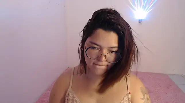 Snapshot of GoddessChaar chatting on 10-01-25, 01:28 GoddessChaar online show from 10-01-25, 01:28