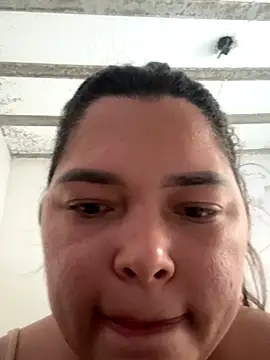 Snapshot of GoddessChaar chatting on 11-18-25, 06:56 GoddessChaar online show from 11-18-25, 06:56