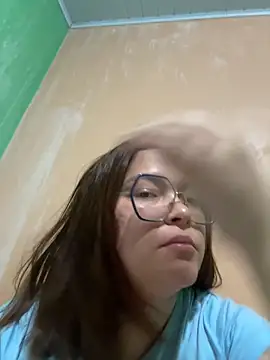 Snapshot of GoddessChaar chatting on 11-22-25, 09:25 GoddessChaar online show from 11-22-25, 09:25