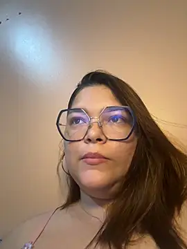 Snapshot of GoddessChaar chatting on 11-28-25, 08:17 GoddessChaar online show from 11-28-25, 08:17