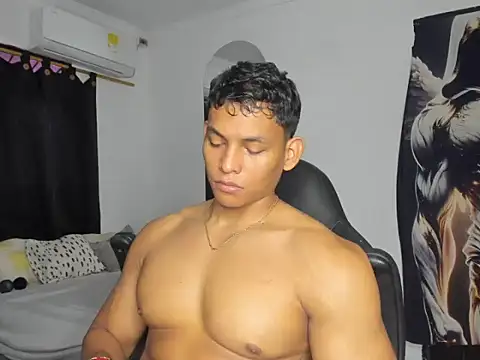 bigger ragnarsson online show from 03-02-26, 02:02