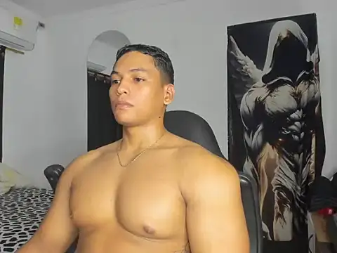 bigger ragnarsson online show from 04-16-26, 12:50