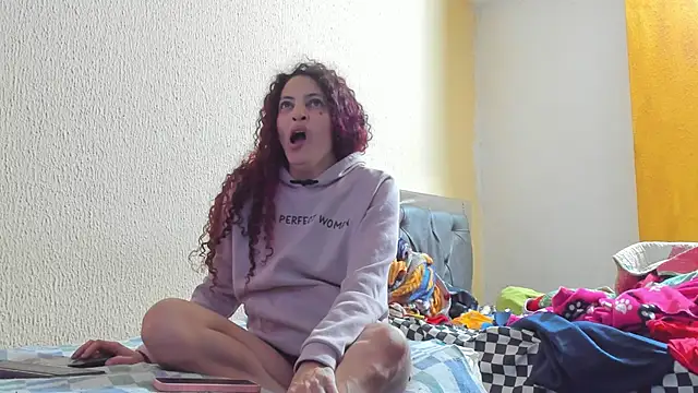 lexxy ray666 online show from 11-06-25, 10:27