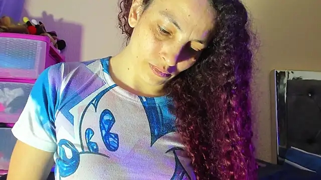 lexxy ray666 online show from 03-24-26, 11:04