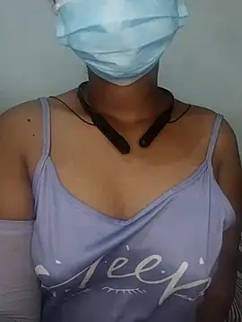 Ashugril hot online show from 03-02-25, 09:53