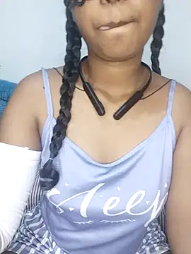 Ashugril hot online show from 03-11-25, 05:46