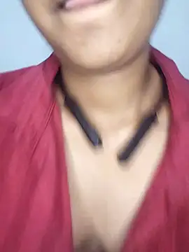 Ashugril hot online show from 03-15-25, 10:13