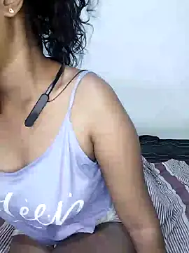 Ashugril hot online show from 03-18-25, 10:14